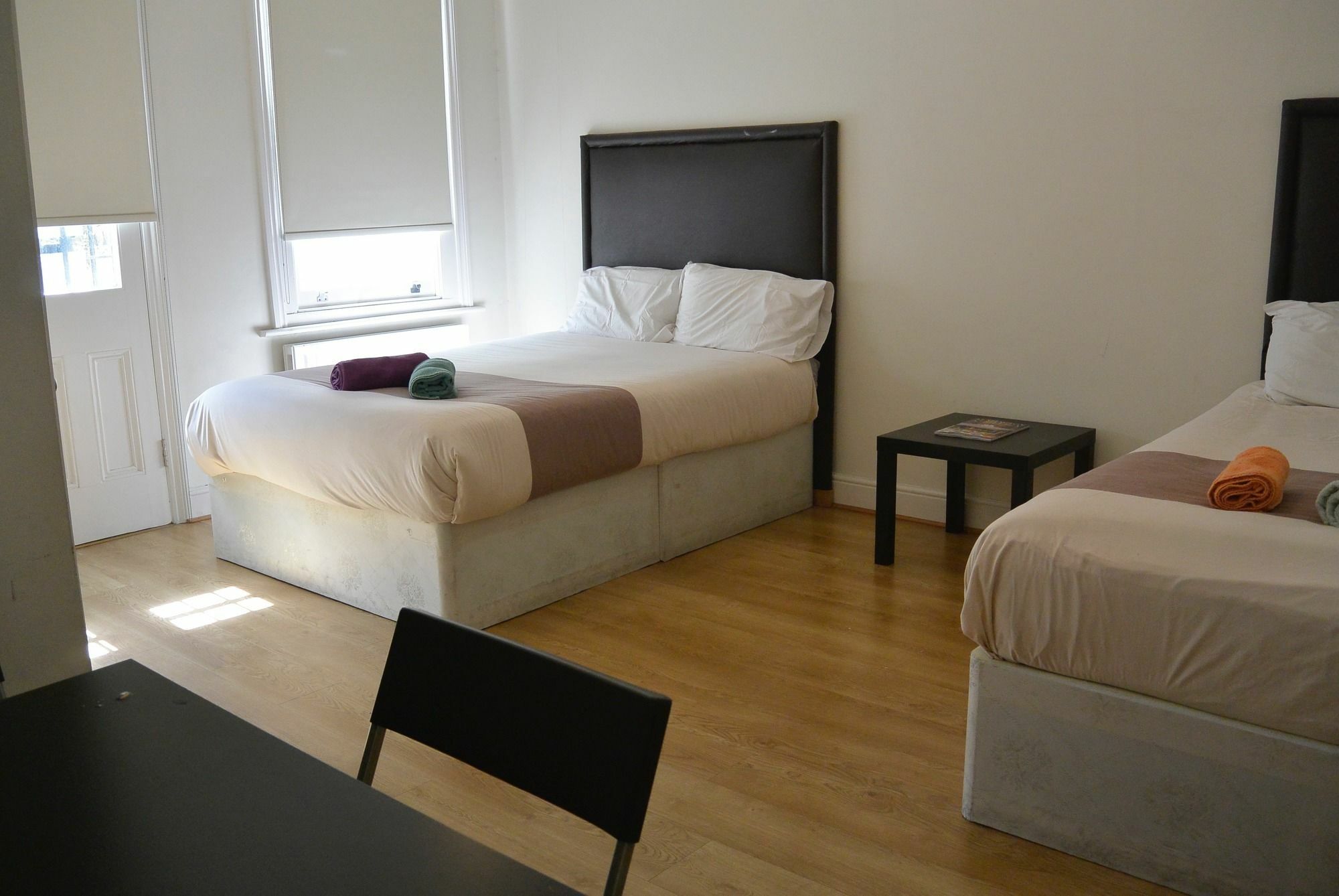 Stay In Chelsea Londra Dış mekan fotoğraf